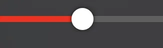 Timeline handler