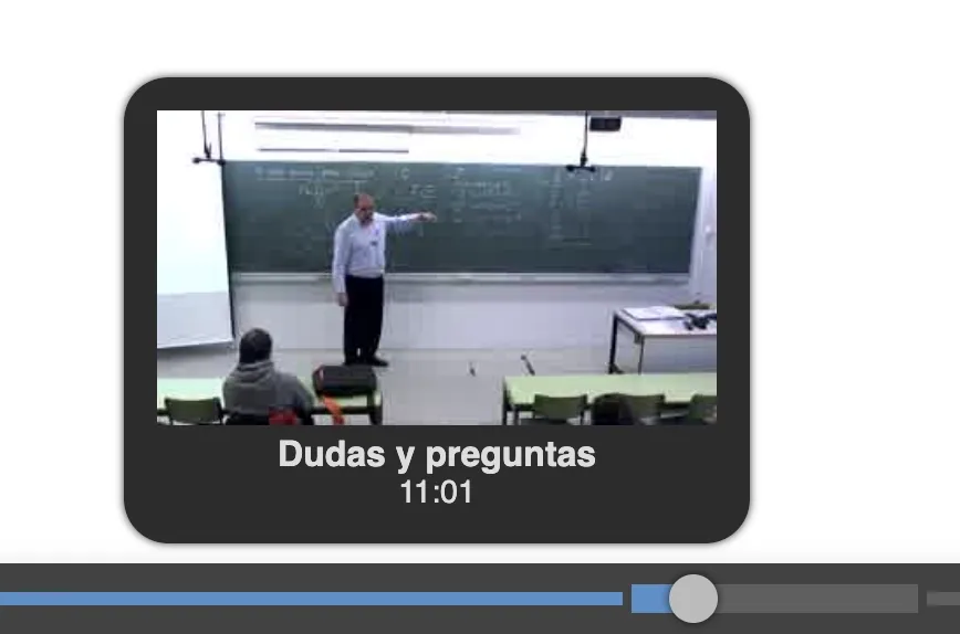 Timeline Image Example